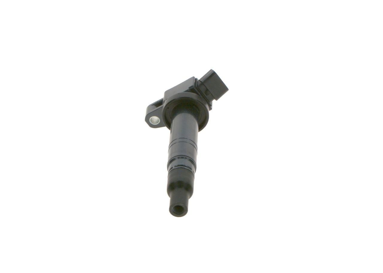 0986AG0508 Bosch Cewka zapłonowa