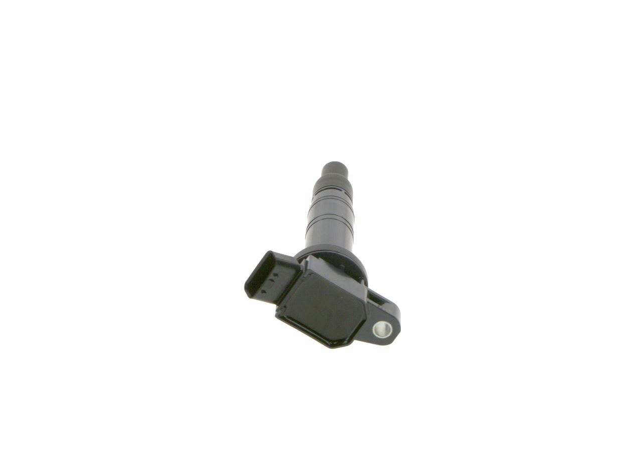 Do koszyka 0986AG0508 Bosch Cewka zapłonowa