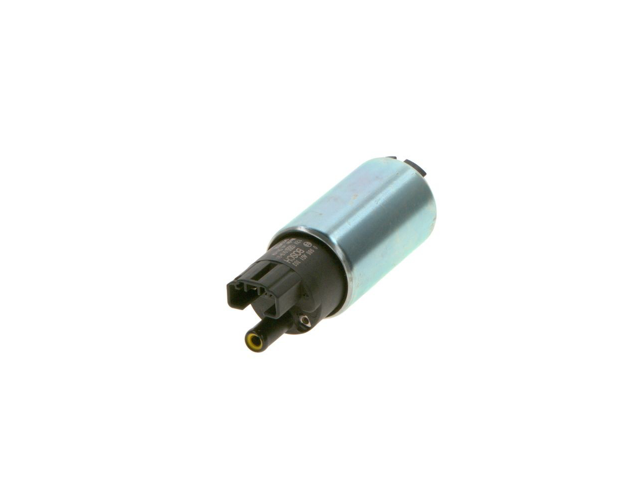 0986AG1303 Bosch Pompa paliwa elektryczna zanurzeniowa