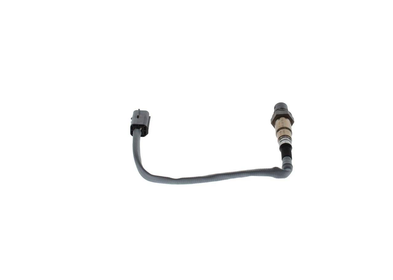 Sonda lambda czujnik tlenu po katalizatorze Bosch 0986AG2203 cena, od 62,14 USD