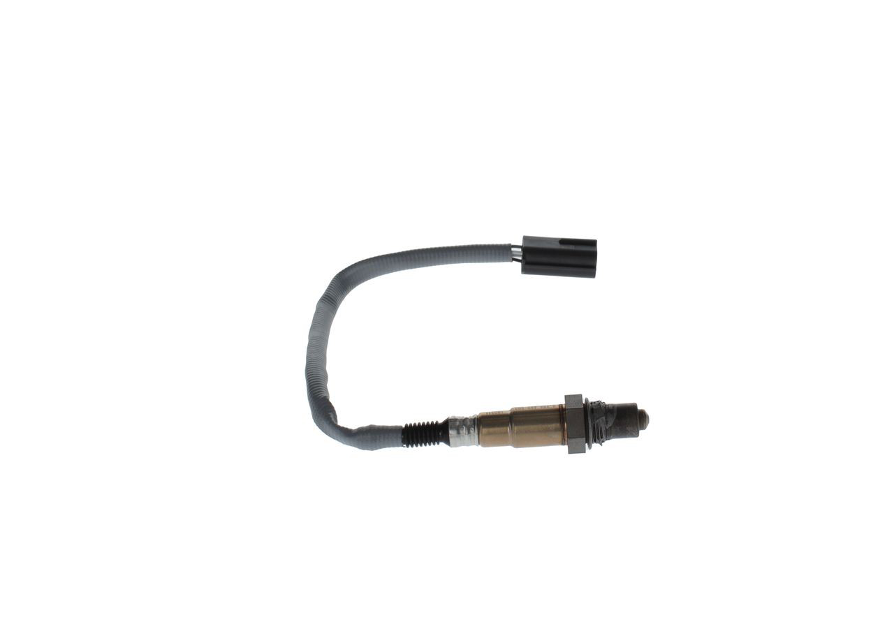 Sonda lambda czujnik tlenu po katalizatorze Bosch 0986AG2203