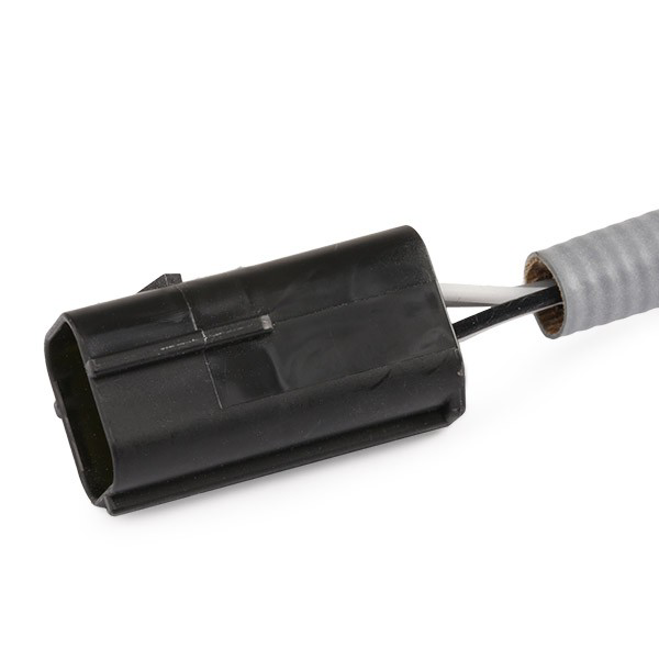 Do koszyka 0986AG2204 Bosch Sonda lambda czujnik tlenu przed katalizatorem