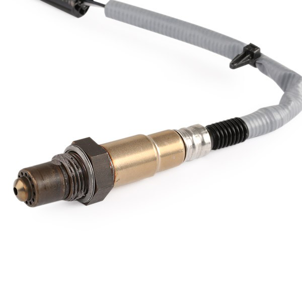 Sonda lambda czujnik tlenu przed katalizatorem Bosch 0986AG2204