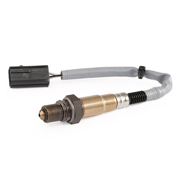 Sonda lambda czujnik tlenu przed katalizatorem 0986AG2204 Bosch