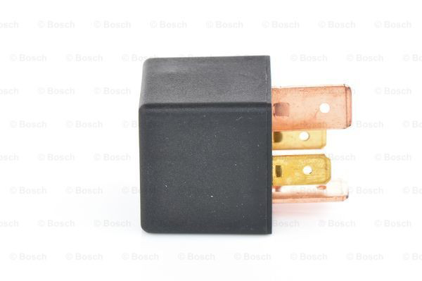 0986AH0082 Bosch Elektryczne przekaźnik wielofunkcyjne