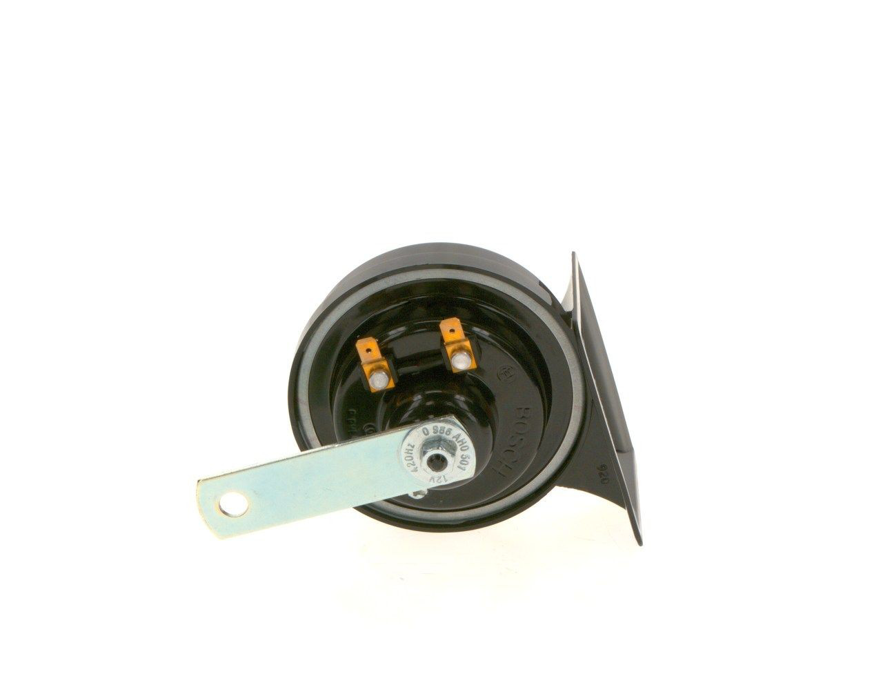 Sygnał dźwiękowy (klakson) 0986AH0501 Bosch