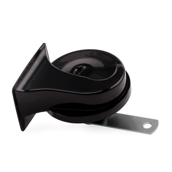 Sygnał dźwiękowy (klakson) Bosch 0986AH0501 cena, od 28,34 USD
