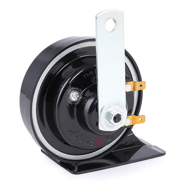  Bosch 0986AH0502