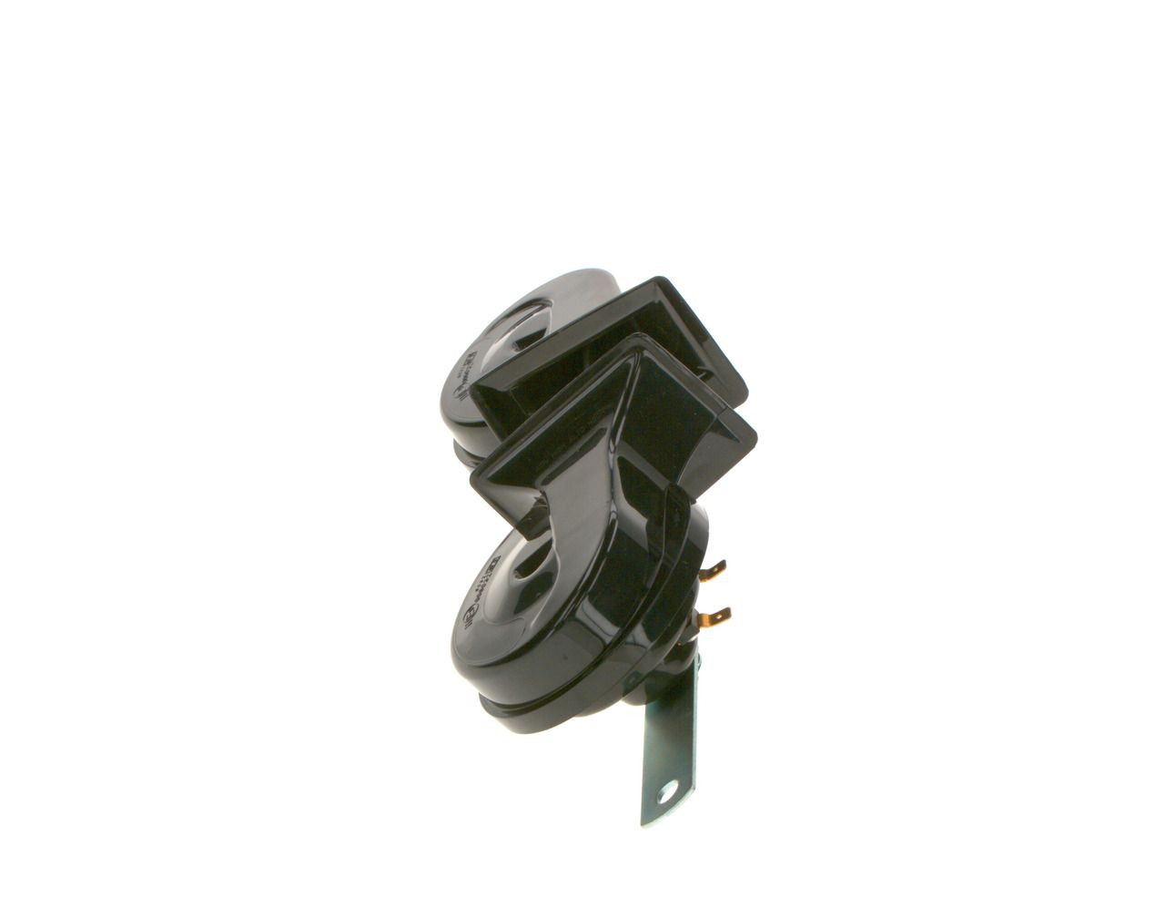 Sygnał dźwiękowy (klakson) 0986AH0503 Bosch