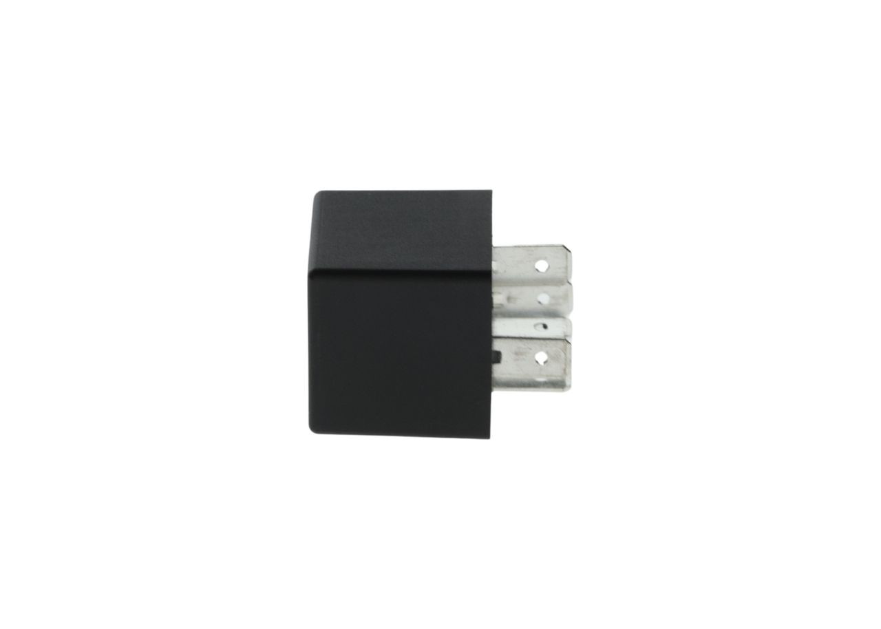  Bosch 0986AH0614