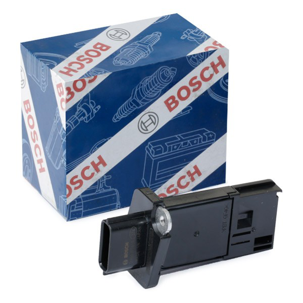  Bosch 0986JG1618