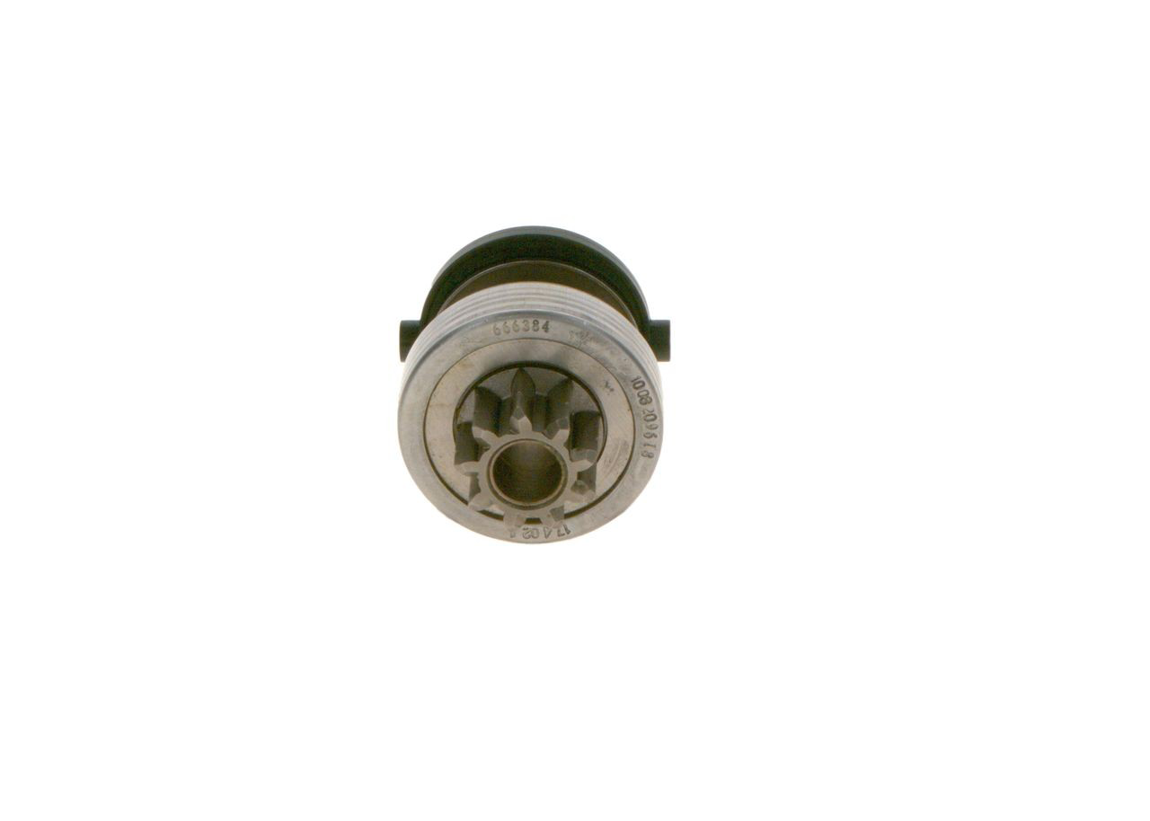 Bendiks rozrusznika 1006209538 Bosch