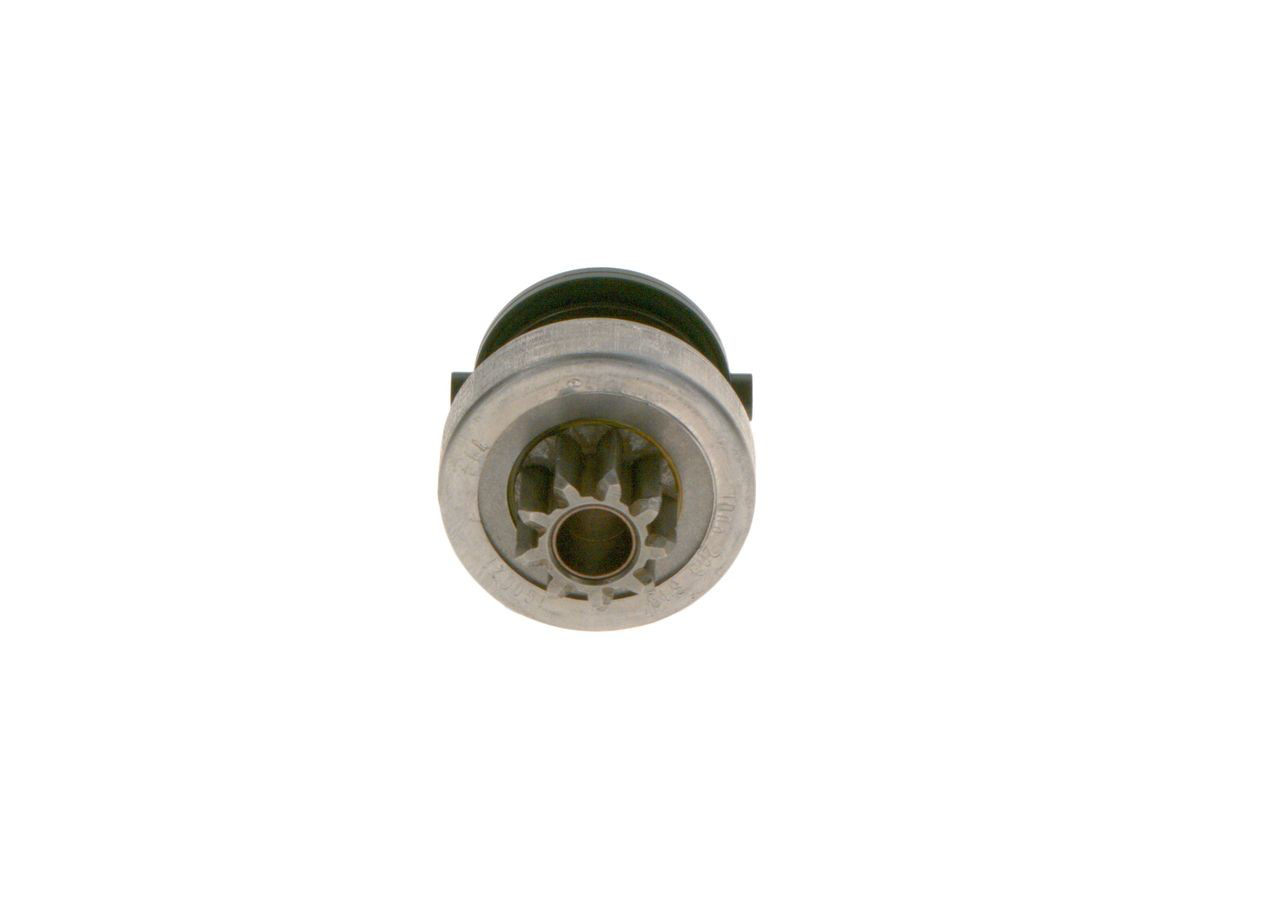Bendiks rozrusznika 1006209619 Bosch