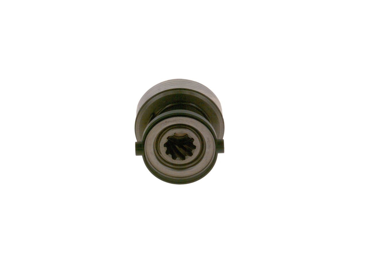 Bendiks rozrusznika Bosch 1006209671 cena, od 16,80 USD