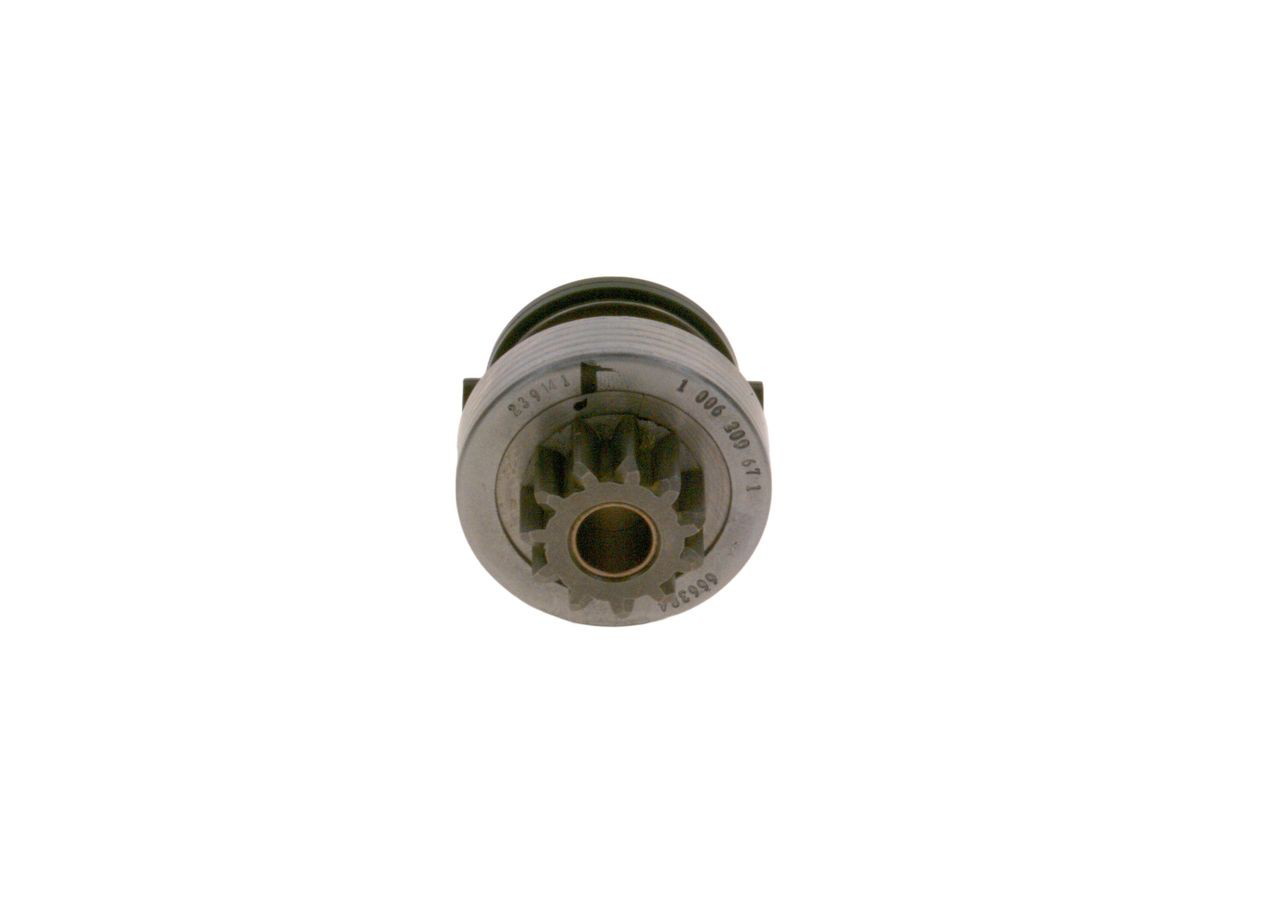 Bendiks rozrusznika 1006209671 Bosch