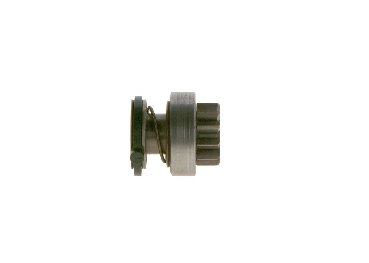 Bendiks rozrusznika 1006209695 Bosch