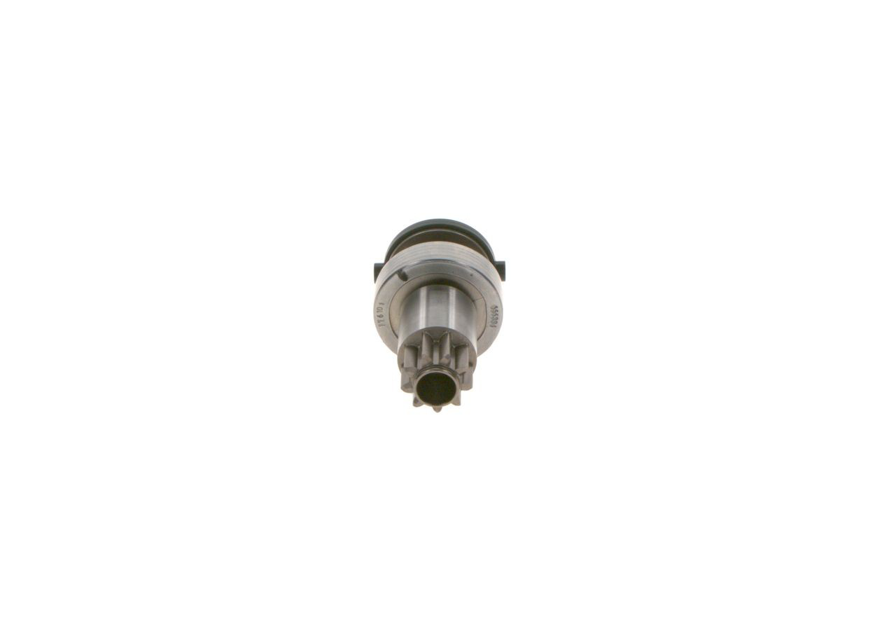 Bendiks rozrusznika 1006209757 Bosch
