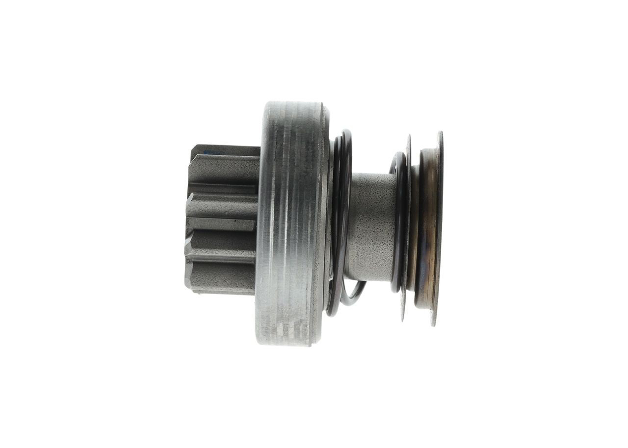 Bendiks rozrusznika 1006209808 Bosch