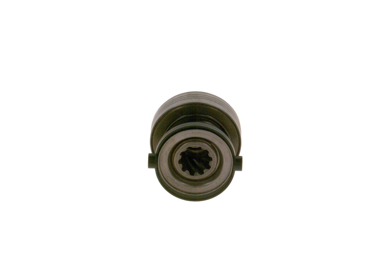 Bendiks rozrusznika 1006209845 Bosch