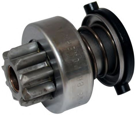 Do koszyka 1006209845 Bosch Bendiks rozrusznika