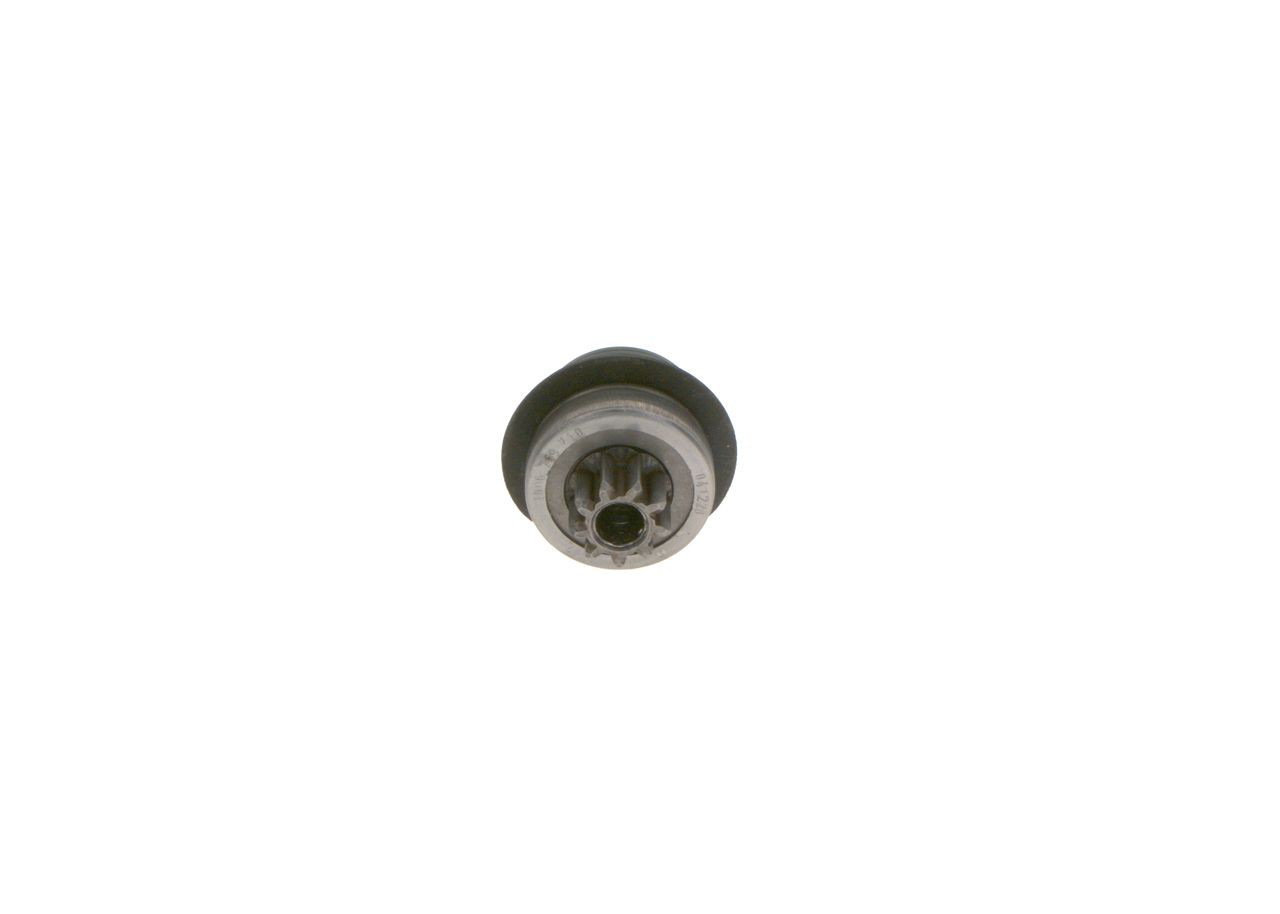 Bendiks rozrusznika Bosch 1006209921