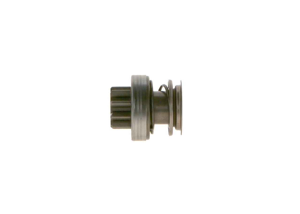 Bendiks rozrusznika 1006209981 Bosch