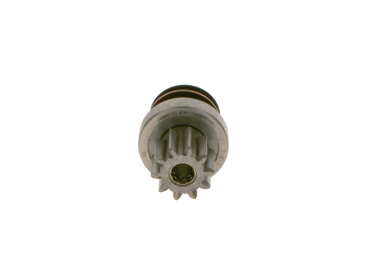 1006210105 Bosch Bendiks rozrusznika