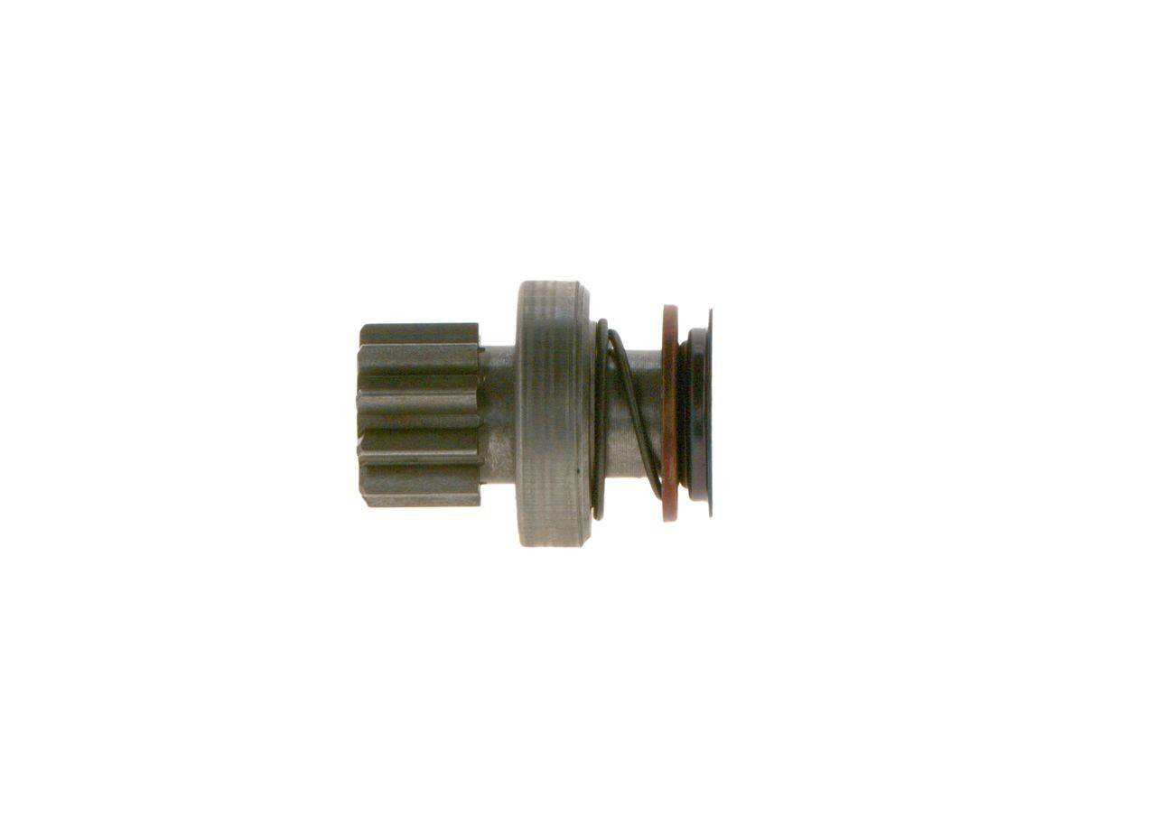 Bendiks rozrusznika 1006210105 Bosch