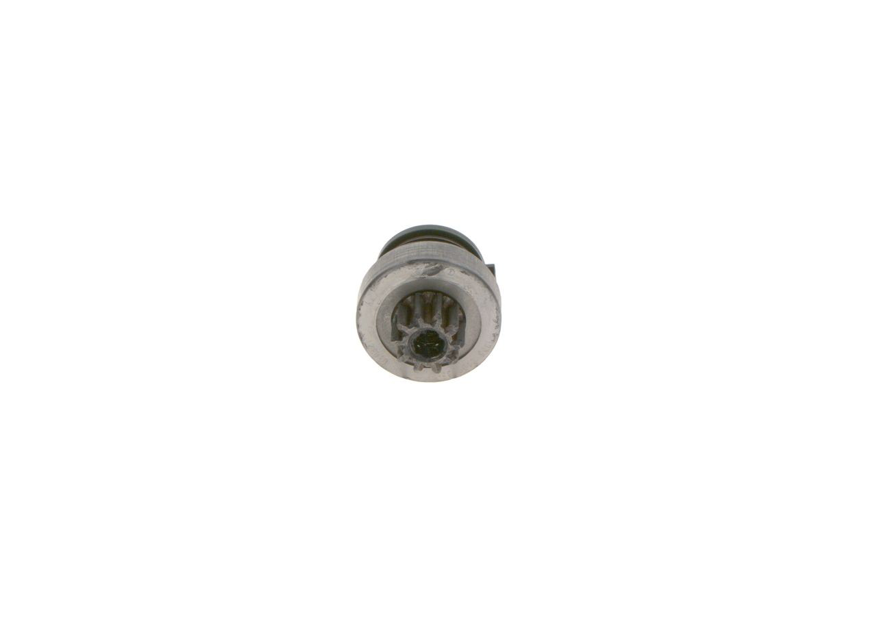 Bendiks rozrusznika 1006210152 Bosch