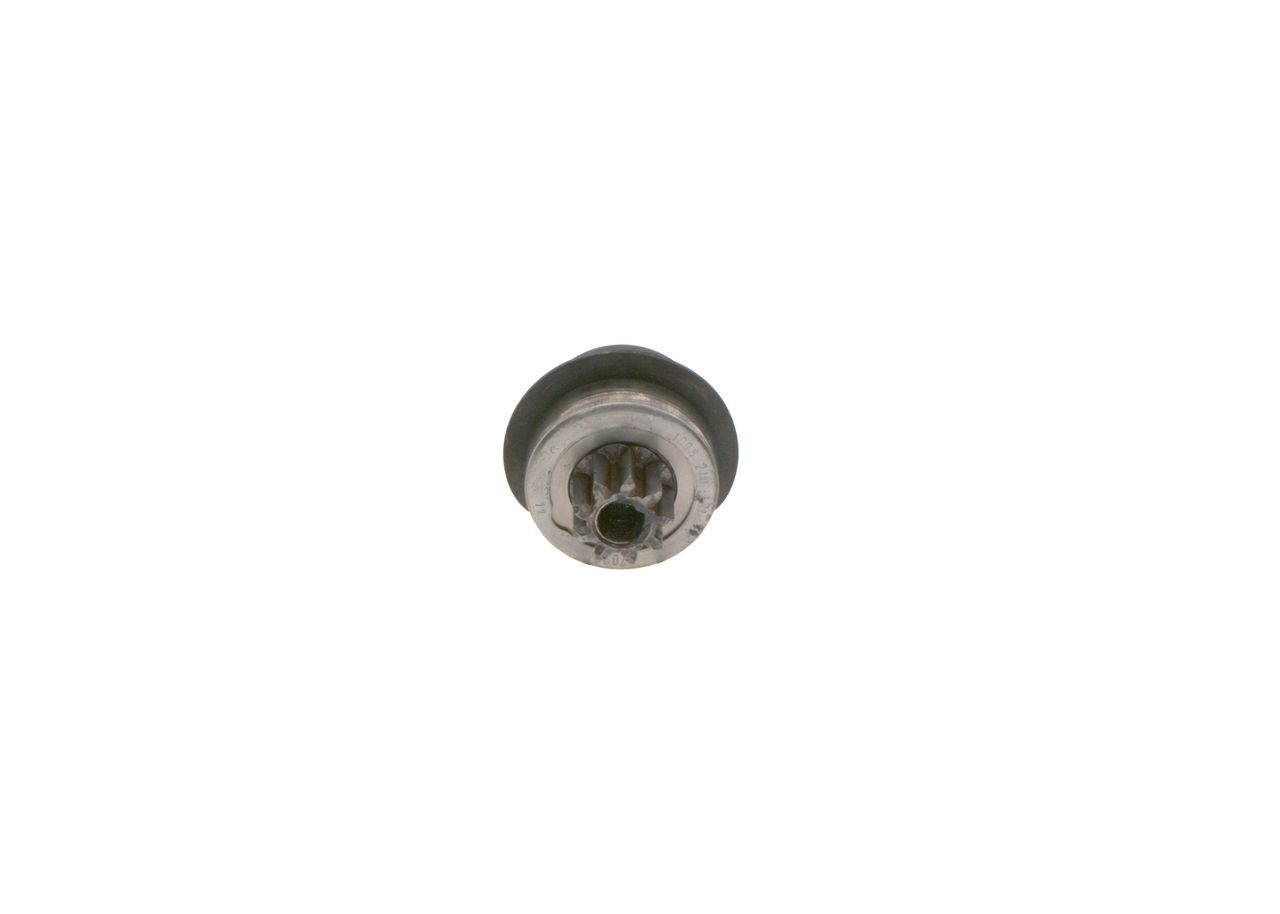 Bendiks rozrusznika 1006210155 Bosch