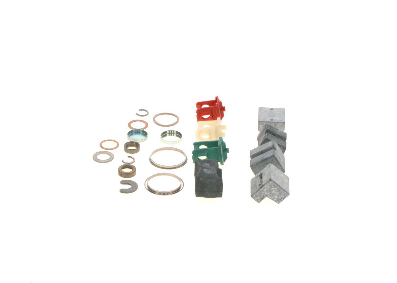  Bosch 1007010079