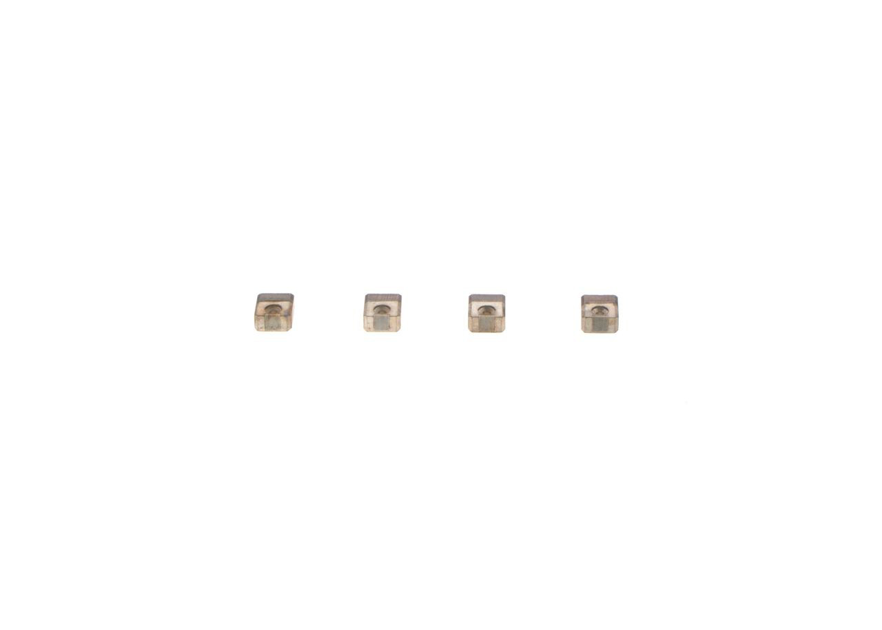 Bosch 1007014128
