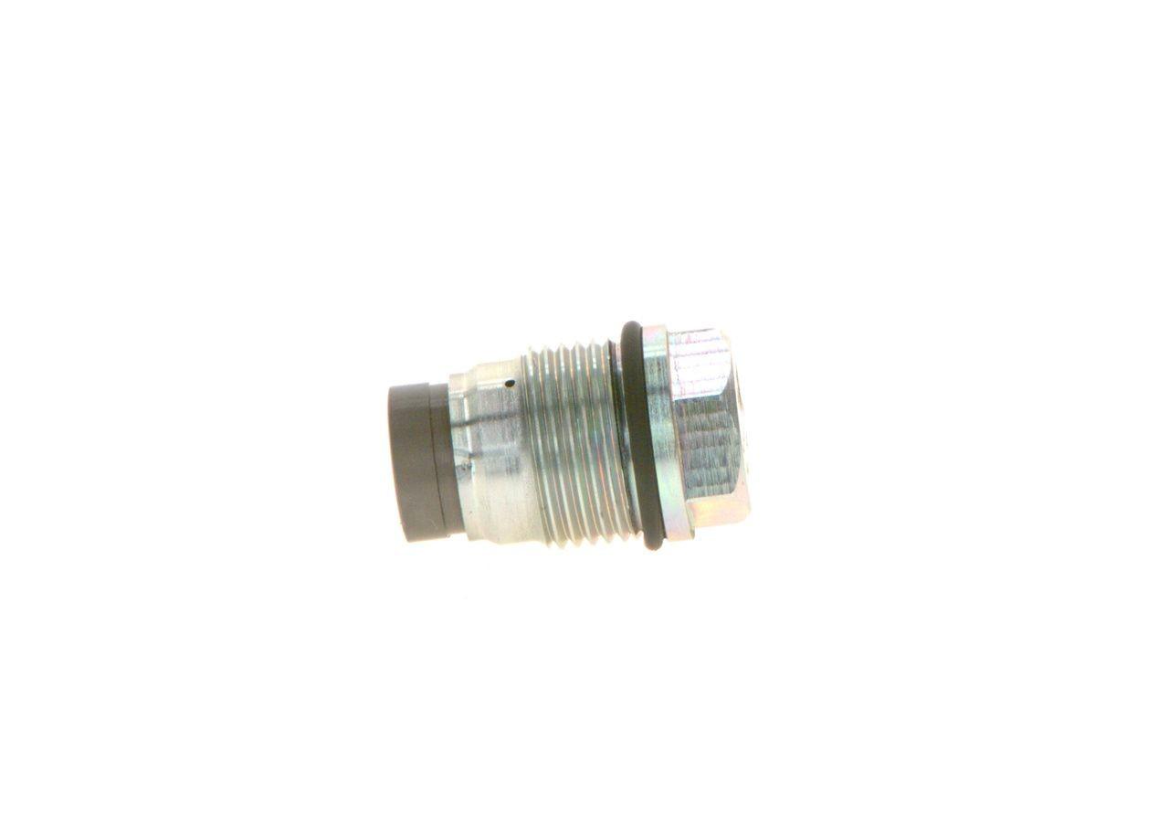 1110010018 Bosch Regulator ciśnienia paliwa w listwie paliwowej