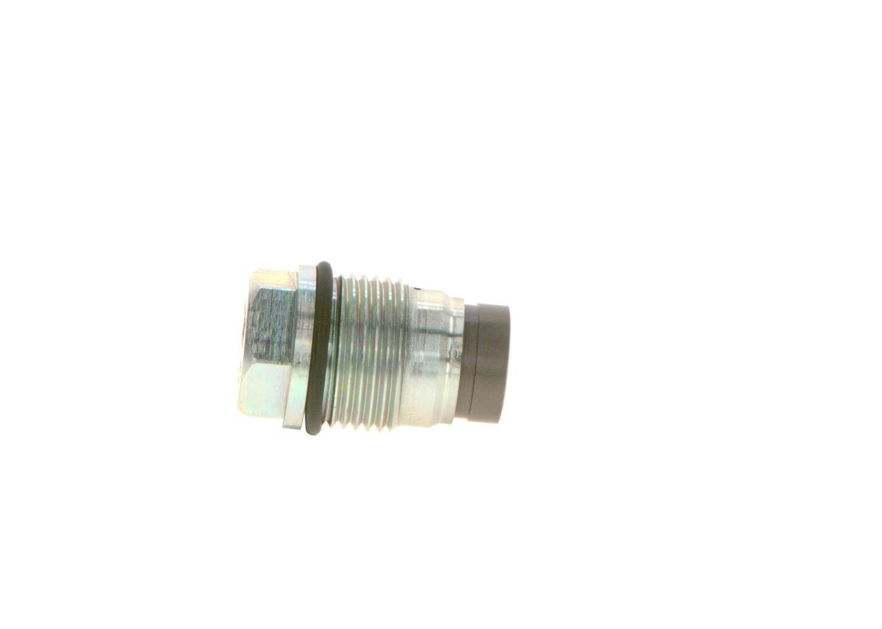 Regulator ciśnienia paliwa w listwie paliwowej Bosch 1110010018