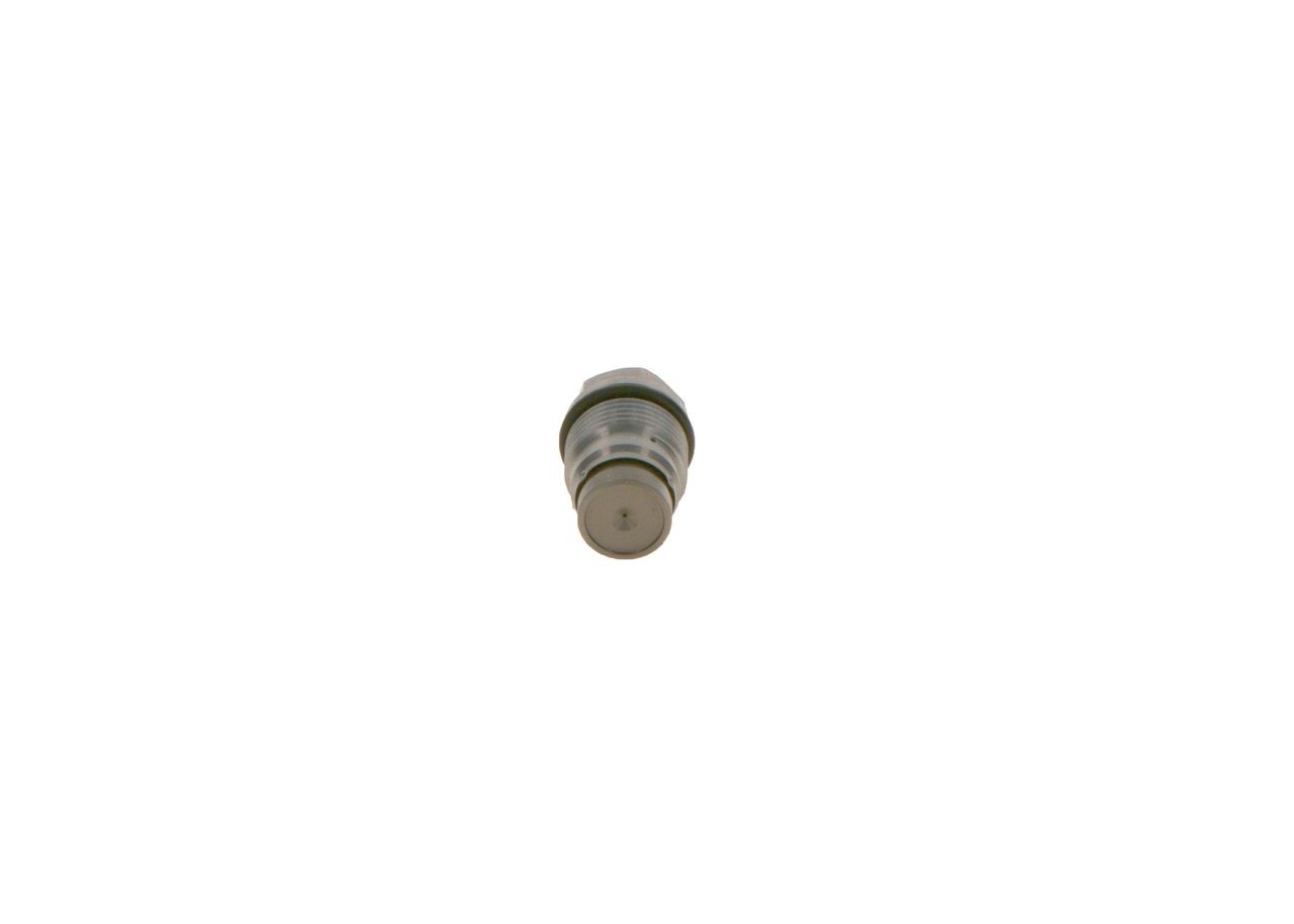 Zawór regulacji ciśnienia (zawór redukcyjny pompy wtryskowej) System Common-Rail Bosch 1110010019