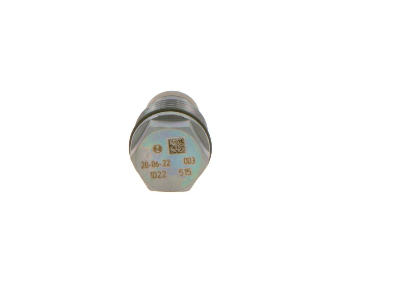 Zawór regulacji ciśnienia (zawór redukcyjny pompy wtryskowej) System Common-Rail Bosch 1110010022 cena, od 195,74 USD