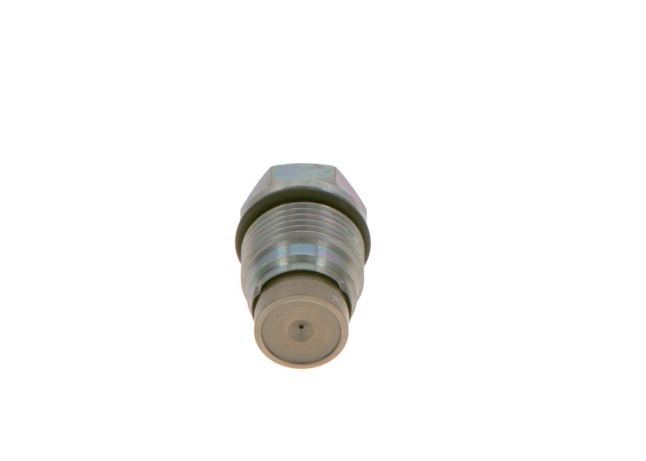 Zawór regulacji ciśnienia (zawór redukcyjny pompy wtryskowej) System Common-Rail Bosch 1110010022