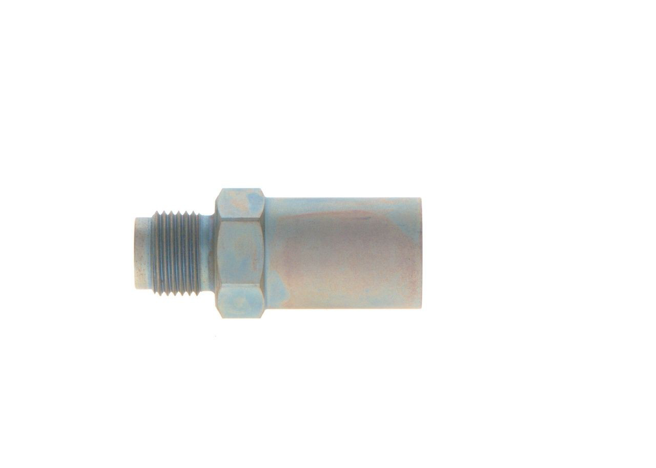 Zawór regulacji ciśnienia (zawór redukcyjny pompy wtryskowej) System Common-Rail Bosch 1110010030