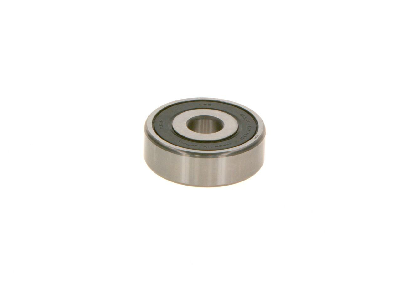  Bosch 1120905097