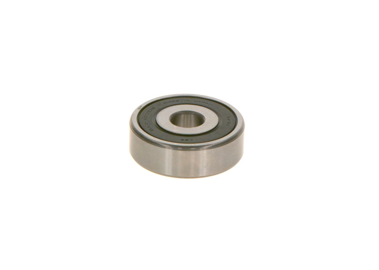 Łożysko alternatora 1120905097 Bosch