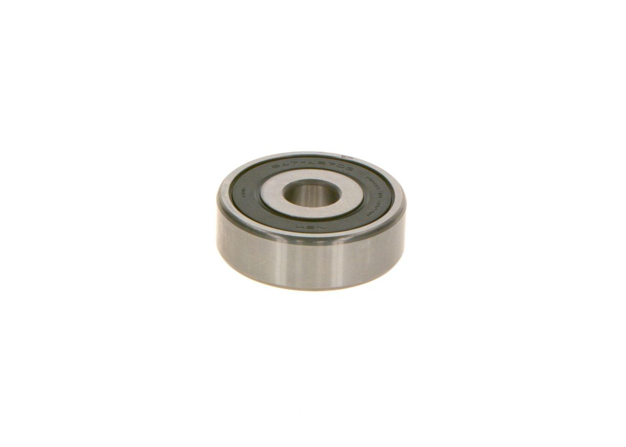 Łożysko alternatora Bosch 1120905097 cena, od 17,10 USD