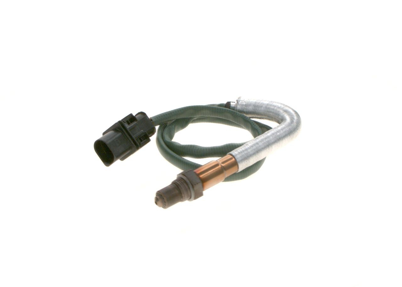Zawór nagrzewnicy (ogrzewacza) Bosch 1147412139 cena, od 120,88 USD