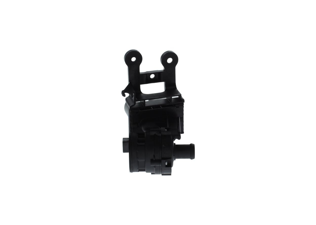 Zawór nagrzewnicy (ogrzewacza) Bosch 1147412209 cena, od 34,92 USD