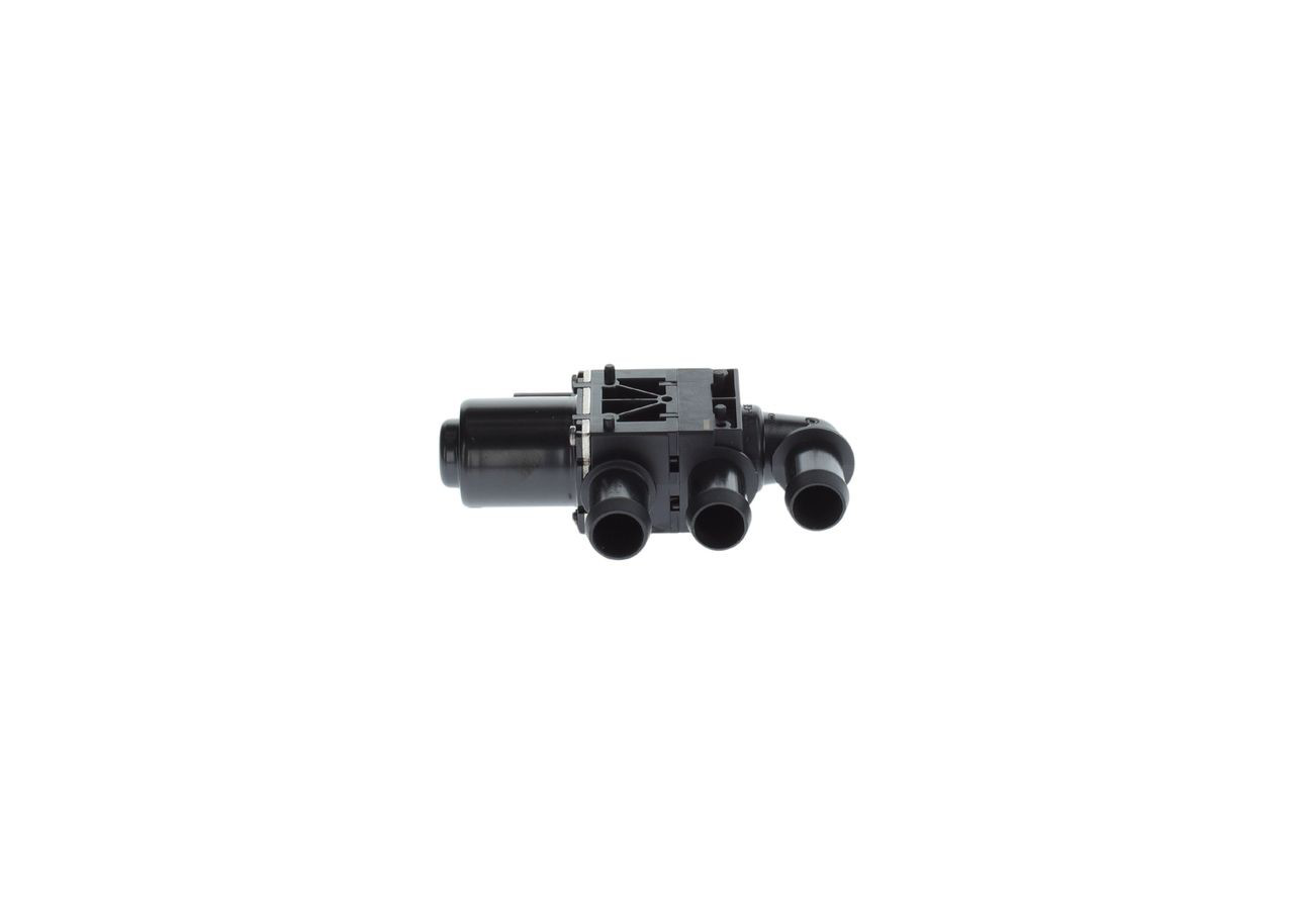 Regulujący zawór chłodziwa Bosch 1147412213 cena, od 78,43 USD