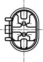 1147412282 Bosch
