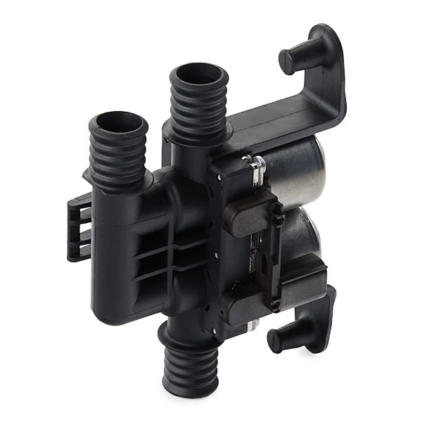 Zawór nagrzewnicy (ogrzewacza) Bosch 1147412353 cena, od 60,28 USD