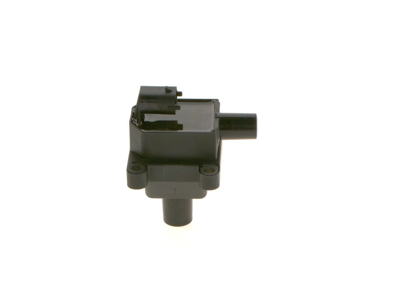  Bosch 1227030062