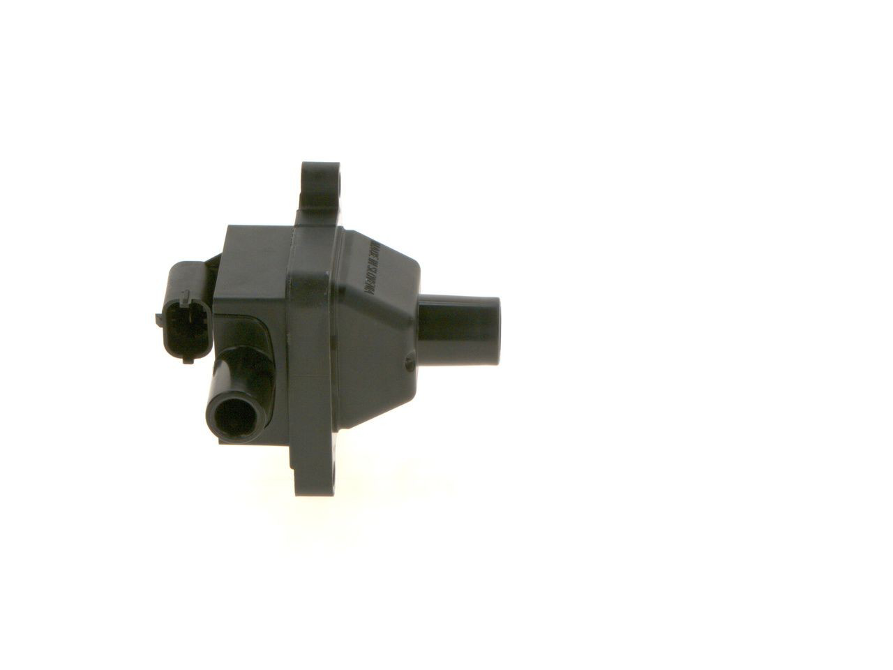 Cewka zapłonowa Bosch 1227030071 cena, od 37,41 USD