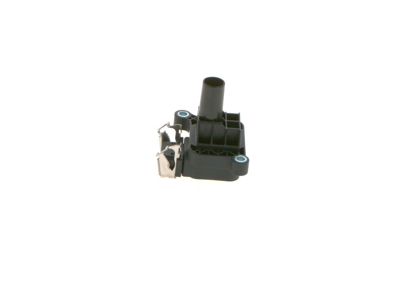 Cewka zapłonowa Bosch 1227030081 cena, od 41,75 USD