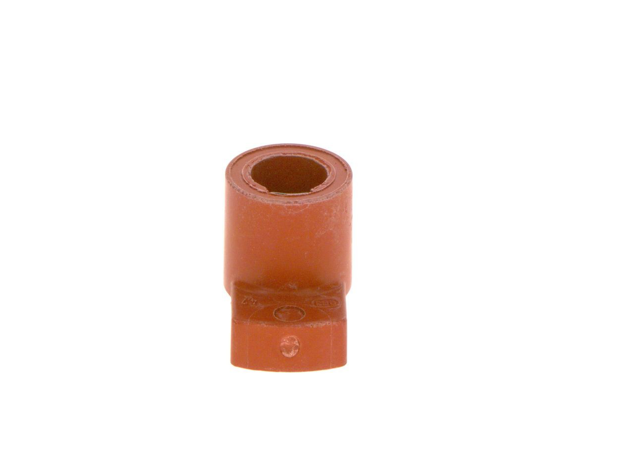 Do koszyka 1234332271 Bosch Palec rozdzielacza zapłonu